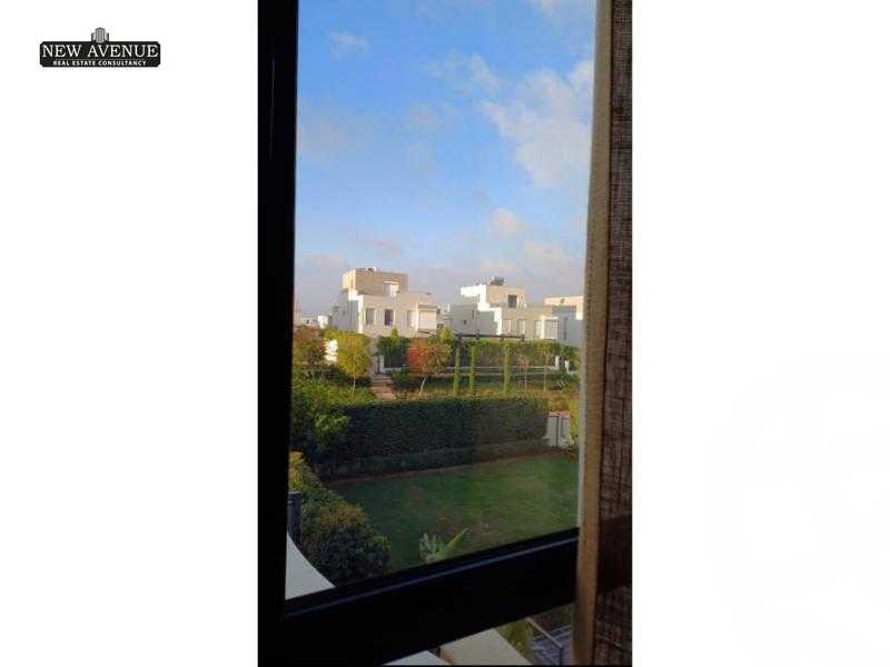 https://aqarmap.com.eg/en/listing/5853907-for-sale-cairo-new-cairo-compounds-villette-kmbwnd-sky-kwndwz-swdyk-villette