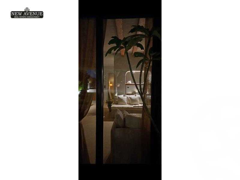 https://aqarmap.com.eg/en/listing/5853907-for-sale-cairo-new-cairo-compounds-villette-kmbwnd-sky-kwndwz-swdyk-villette