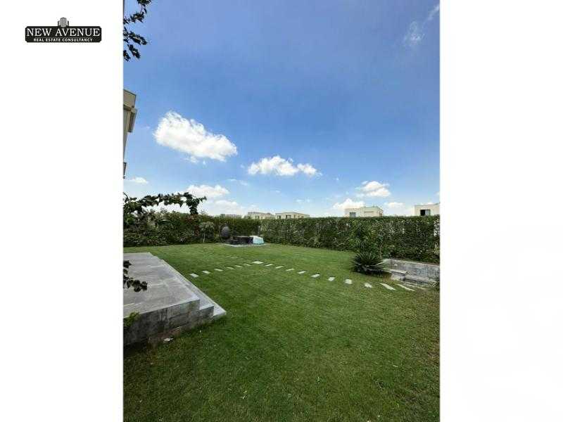 https://aqarmap.com.eg/en/listing/5853907-for-sale-cairo-new-cairo-compounds-villette-kmbwnd-sky-kwndwz-swdyk-villette