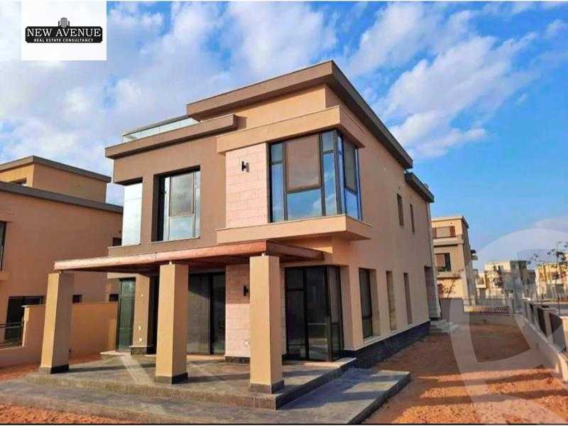 https://aqarmap.com.eg/en/listing/5853907-for-sale-cairo-new-cairo-compounds-villette-kmbwnd-sky-kwndwz-swdyk-villette