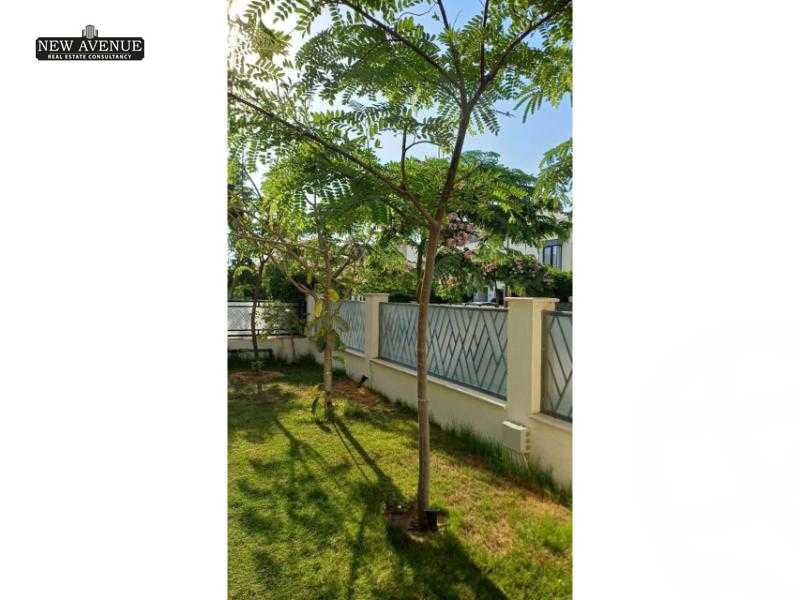 https://aqarmap.com.eg/en/listing/5853907-for-sale-cairo-new-cairo-compounds-villette-kmbwnd-sky-kwndwz-swdyk-villette