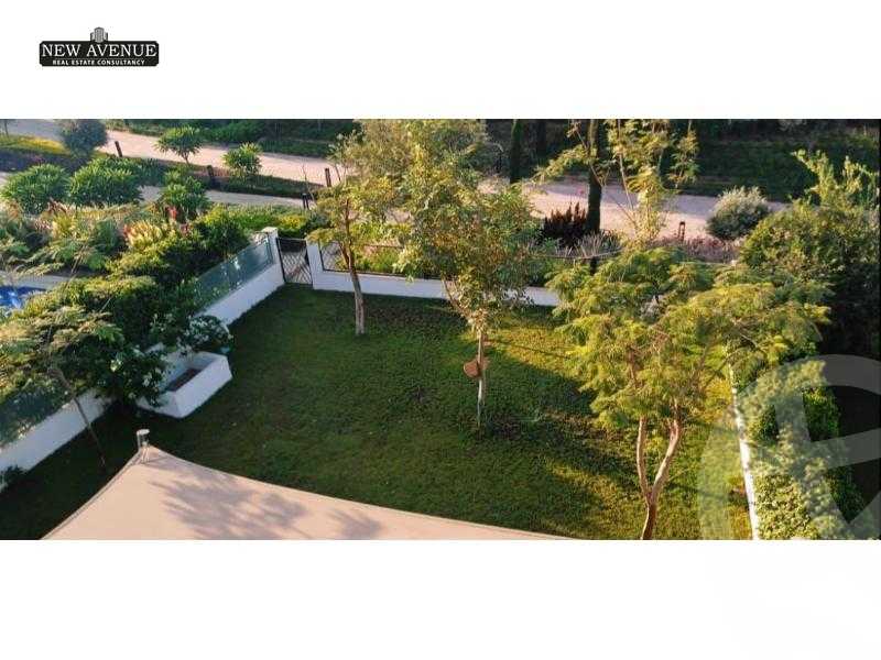 https://aqarmap.com.eg/en/listing/5853907-for-sale-cairo-new-cairo-compounds-villette-kmbwnd-sky-kwndwz-swdyk-villette