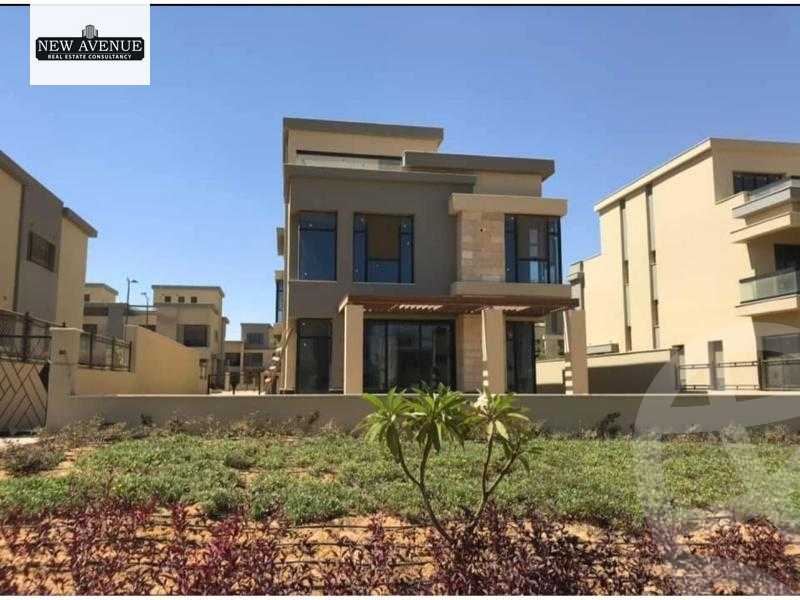 https://aqarmap.com.eg/en/listing/5853907-for-sale-cairo-new-cairo-compounds-villette-kmbwnd-sky-kwndwz-swdyk-villette