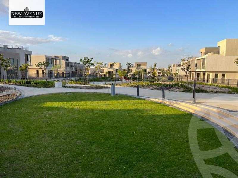 https://aqarmap.com.eg/en/listing/5853907-for-sale-cairo-new-cairo-compounds-villette-kmbwnd-sky-kwndwz-swdyk-villette