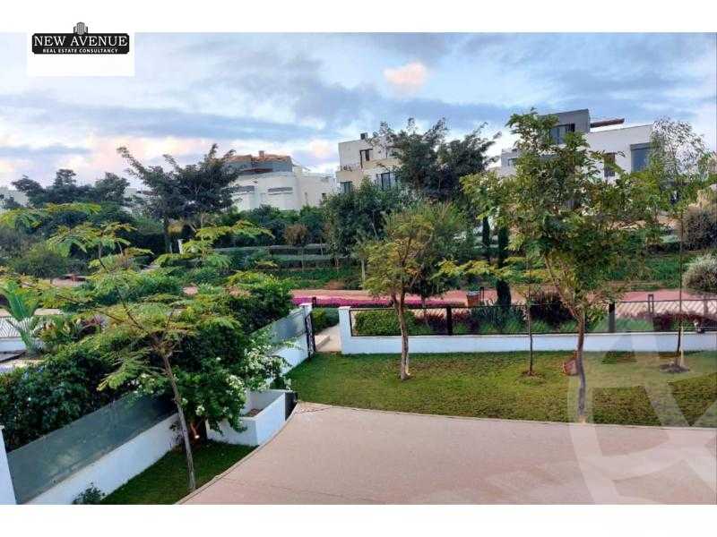 https://aqarmap.com.eg/en/listing/5853907-for-sale-cairo-new-cairo-compounds-villette-kmbwnd-sky-kwndwz-swdyk-villette