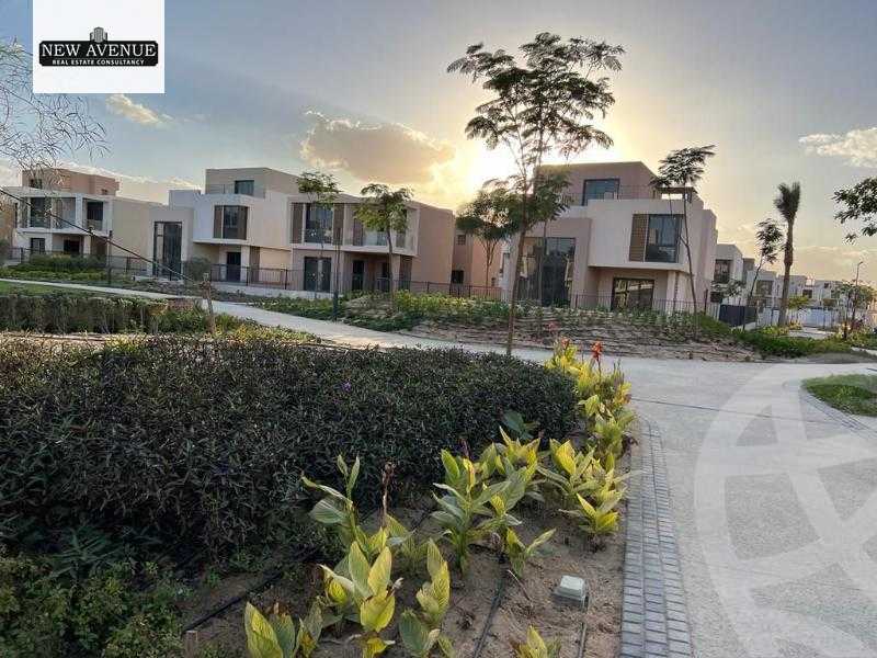 https://aqarmap.com.eg/en/listing/5853907-for-sale-cairo-new-cairo-compounds-villette-kmbwnd-sky-kwndwz-swdyk-villette
