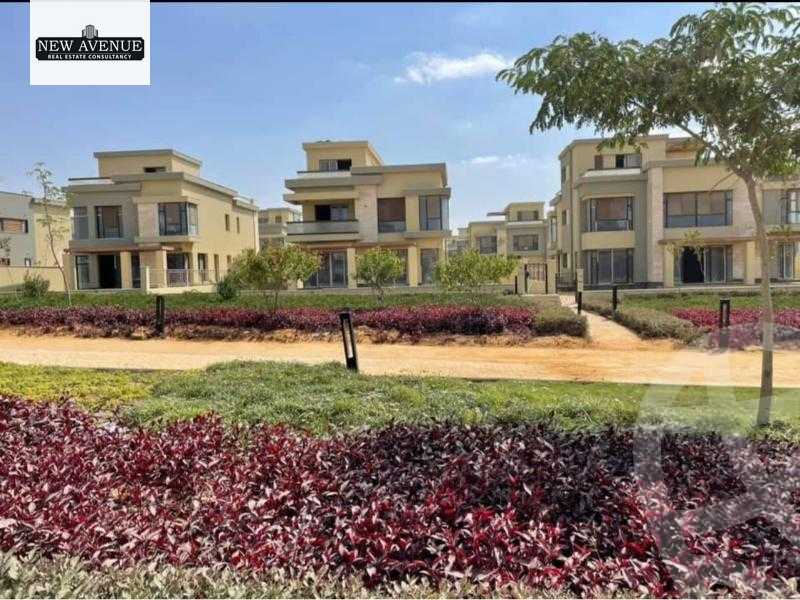 https://aqarmap.com.eg/en/listing/5853907-for-sale-cairo-new-cairo-compounds-villette-kmbwnd-sky-kwndwz-swdyk-villette