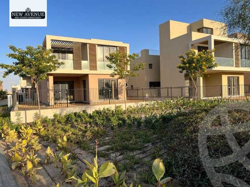 https://aqarmap.com.eg/en/listing/5853907-for-sale-cairo-new-cairo-compounds-villette-kmbwnd-sky-kwndwz-swdyk-villette