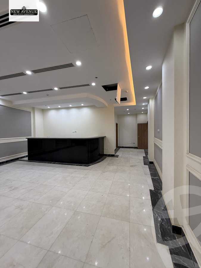 https://aqarmap.com.eg/en/listing/5853960-for-rent-cairo-new-cairo-compounds-hyde-park-centre-ville-hyde-park