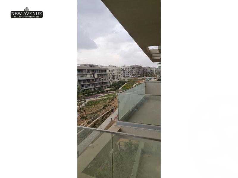 https://aqarmap.com.eg/en/listing/5853952-for-sale-cairo-new-cairo-compounds-villette-vy-ryzydns-villette