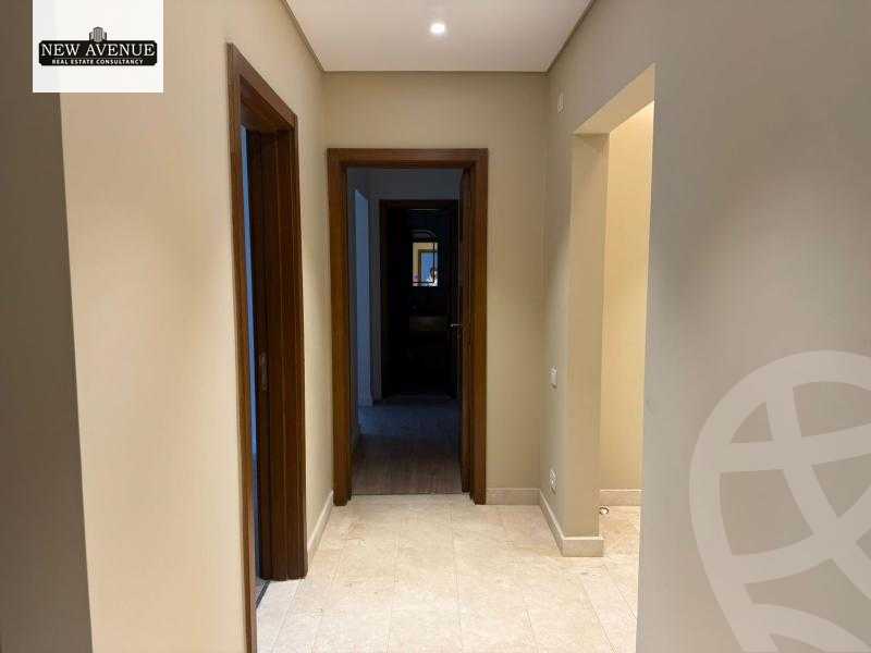https://aqarmap.com.eg/en/listing/5853952-for-sale-cairo-new-cairo-compounds-villette-vy-ryzydns-villette