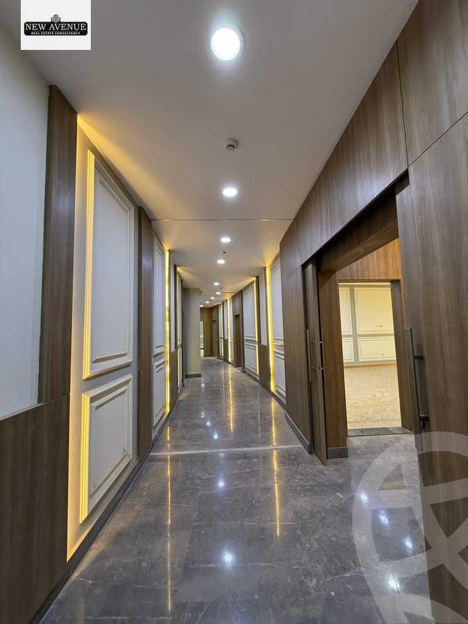 https://aqarmap.com.eg/en/listing/5853960-for-rent-cairo-new-cairo-compounds-hyde-park-centre-ville-hyde-park
