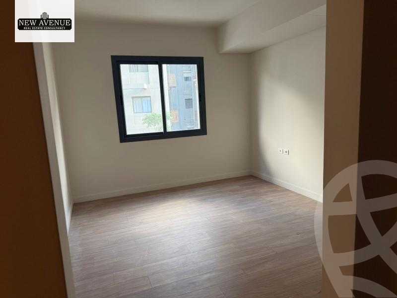 https://aqarmap.com.eg/en/listing/5853952-for-sale-cairo-new-cairo-compounds-villette-vy-ryzydns-villette