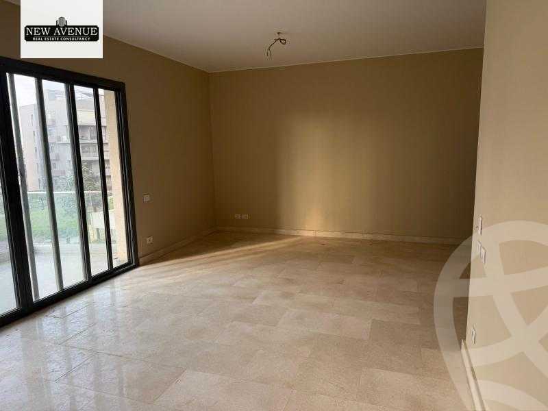 https://aqarmap.com.eg/en/listing/5853952-for-sale-cairo-new-cairo-compounds-villette-vy-ryzydns-villette