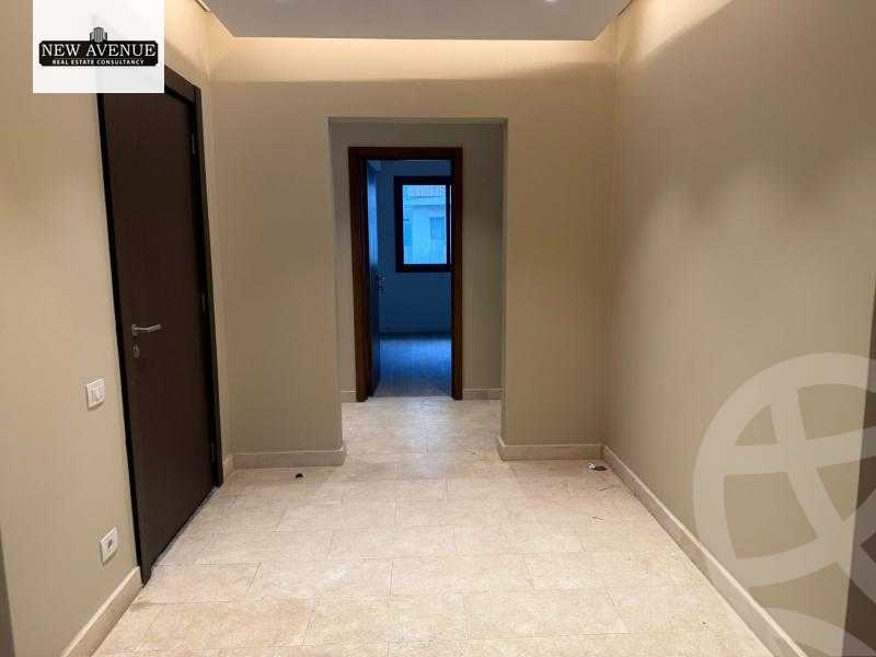 https://aqarmap.com.eg/en/listing/5853952-for-sale-cairo-new-cairo-compounds-villette-vy-ryzydns-villette
