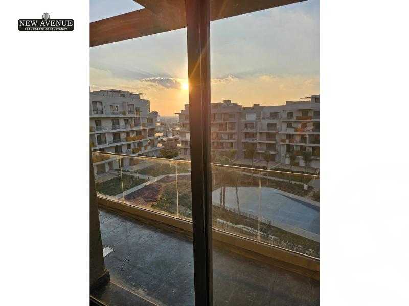 https://aqarmap.com.eg/en/listing/5853952-for-sale-cairo-new-cairo-compounds-villette-vy-ryzydns-villette