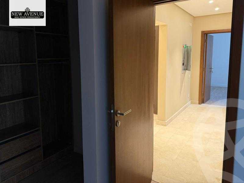https://aqarmap.com.eg/en/listing/5853952-for-sale-cairo-new-cairo-compounds-villette-vy-ryzydns-villette