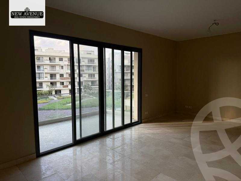 https://aqarmap.com.eg/en/listing/5853952-for-sale-cairo-new-cairo-compounds-villette-vy-ryzydns-villette