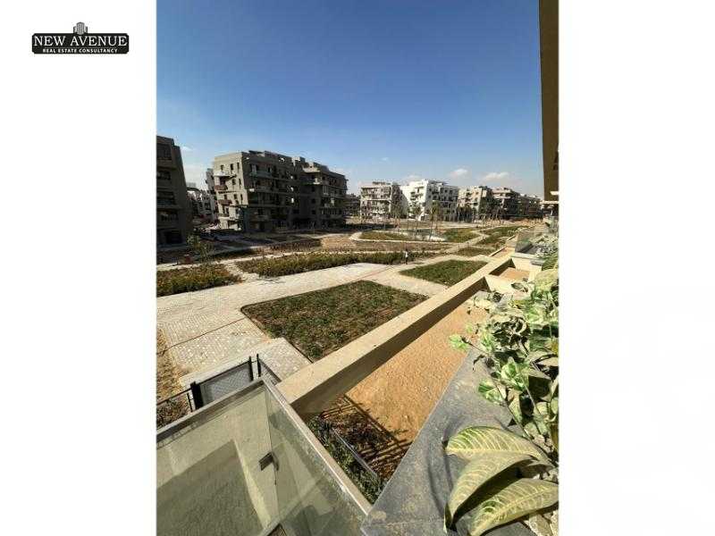 https://aqarmap.com.eg/en/listing/5853952-for-sale-cairo-new-cairo-compounds-villette-vy-ryzydns-villette