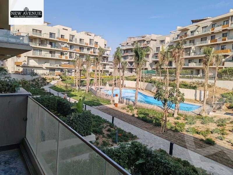 https://aqarmap.com.eg/en/listing/5853952-for-sale-cairo-new-cairo-compounds-villette-vy-ryzydns-villette