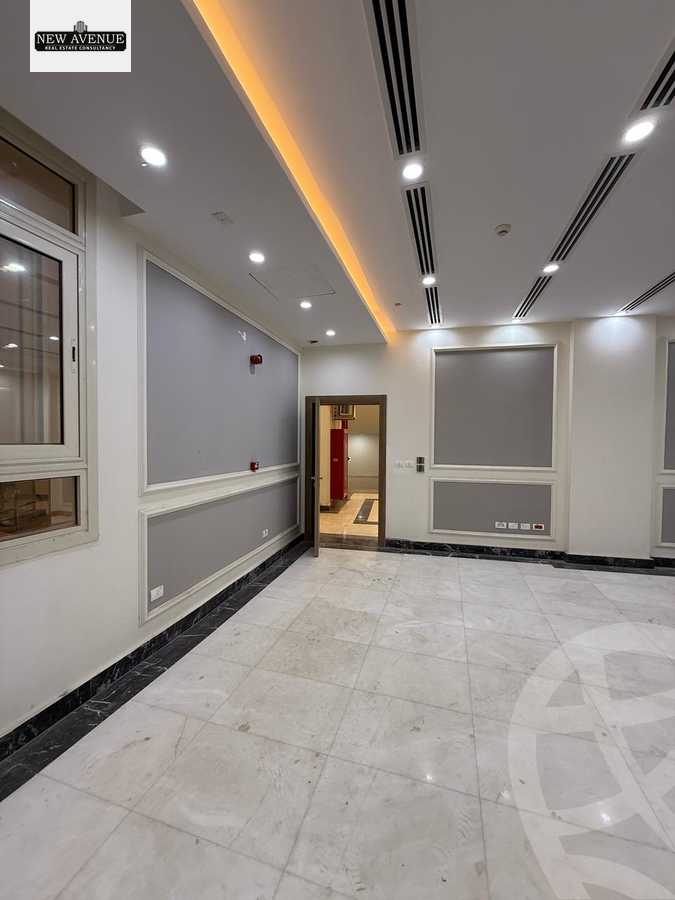 https://aqarmap.com.eg/en/listing/5853960-for-rent-cairo-new-cairo-compounds-hyde-park-centre-ville-hyde-park