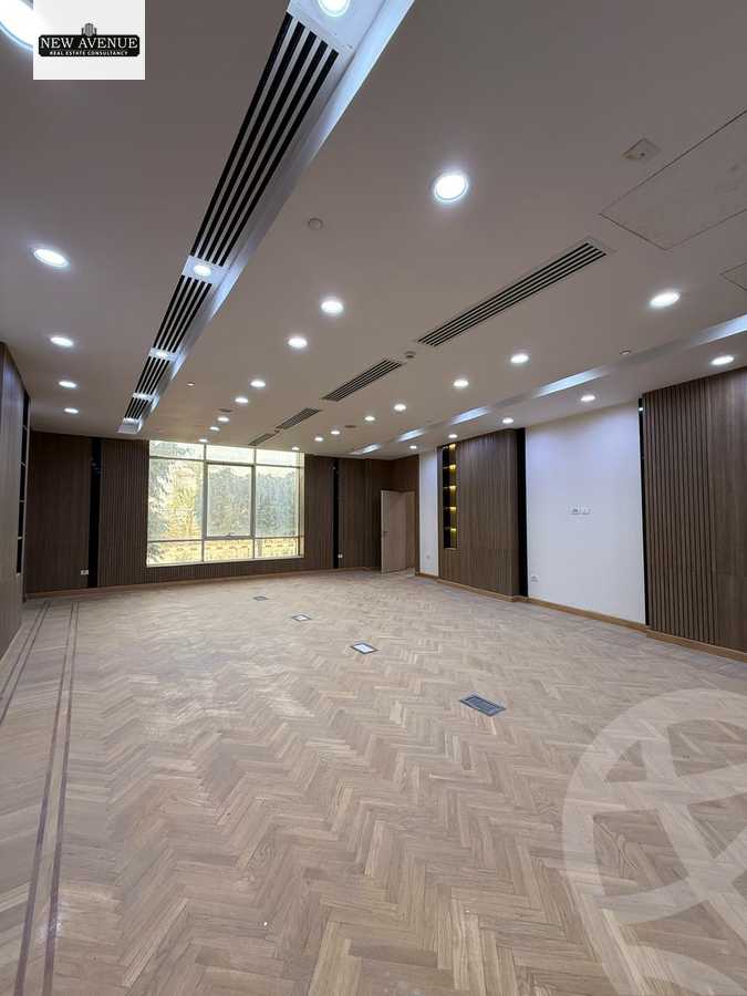 https://aqarmap.com.eg/en/listing/5853960-for-rent-cairo-new-cairo-compounds-hyde-park-centre-ville-hyde-park