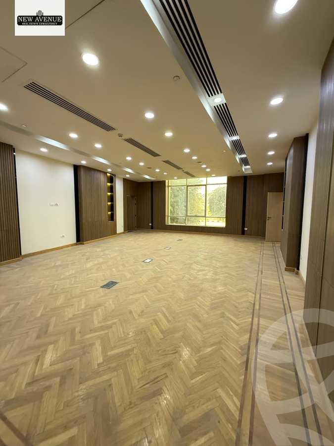 https://aqarmap.com.eg/en/listing/5853960-for-rent-cairo-new-cairo-compounds-hyde-park-centre-ville-hyde-park