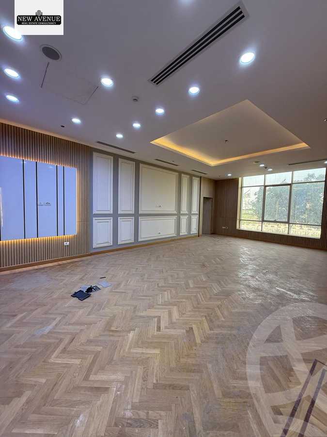https://aqarmap.com.eg/en/listing/5853960-for-rent-cairo-new-cairo-compounds-hyde-park-centre-ville-hyde-park