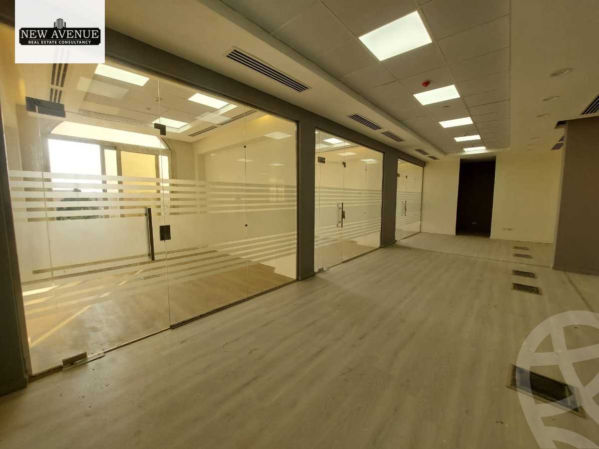 https://aqarmap.com.eg/en/listing/5853960-for-rent-cairo-new-cairo-compounds-hyde-park-centre-ville-hyde-park