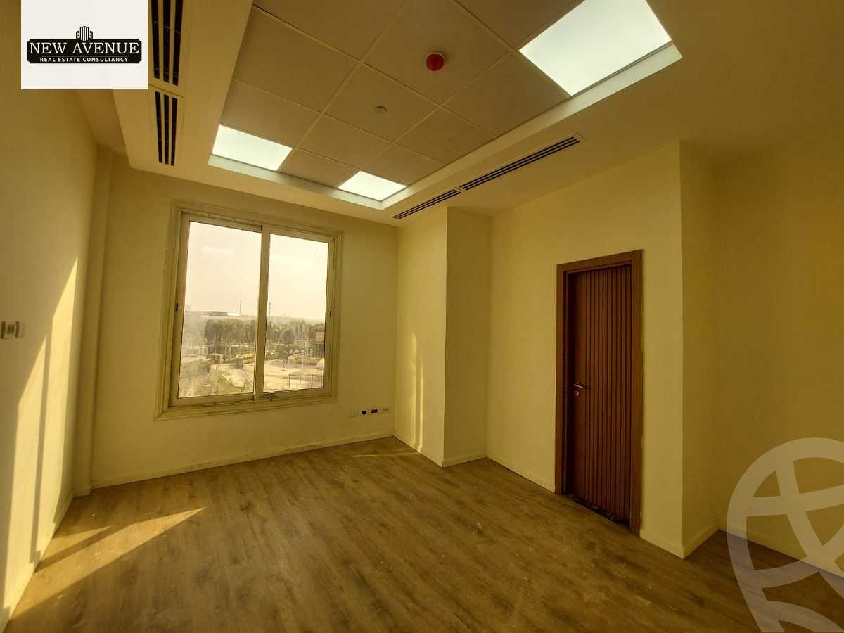 https://aqarmap.com.eg/en/listing/5853960-for-rent-cairo-new-cairo-compounds-hyde-park-centre-ville-hyde-park