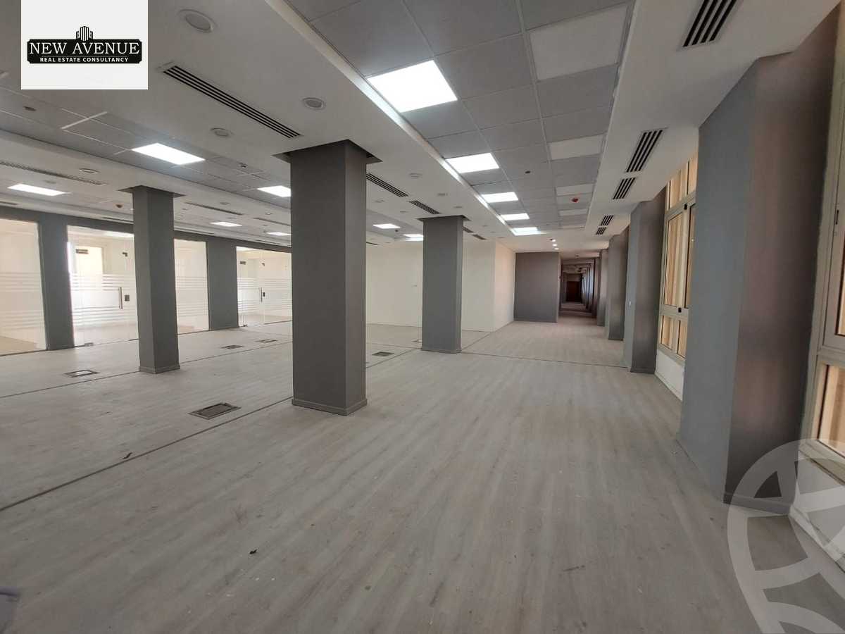https://aqarmap.com.eg/en/listing/5853960-for-rent-cairo-new-cairo-compounds-hyde-park-centre-ville-hyde-park