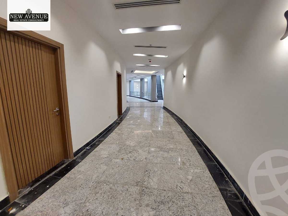 https://aqarmap.com.eg/en/listing/5853960-for-rent-cairo-new-cairo-compounds-hyde-park-centre-ville-hyde-park