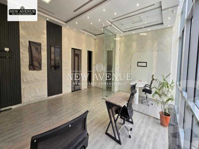 https://aqarmap.com.eg/en/listing/5854174-for-rent-cairo-new-administrative-capital-ldwn-twn-brk-fyw-mwl-m-lm-jrwb
