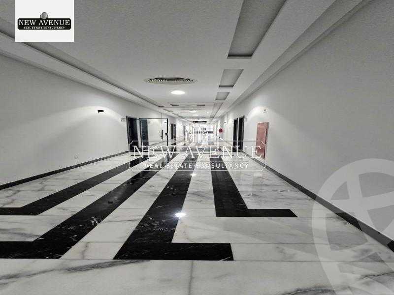 https://aqarmap.com.eg/en/listing/5854174-for-rent-cairo-new-administrative-capital-ldwn-twn-brk-fyw-mwl-m-lm-jrwb