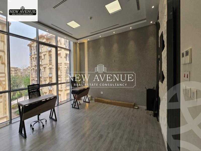 https://aqarmap.com.eg/en/listing/5854174-for-rent-cairo-new-administrative-capital-ldwn-twn-brk-fyw-mwl-m-lm-jrwb