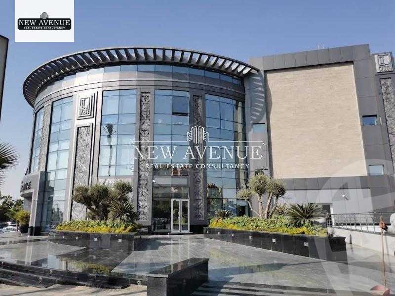 https://aqarmap.com.eg/en/listing/5854174-for-rent-cairo-new-administrative-capital-ldwn-twn-brk-fyw-mwl-m-lm-jrwb