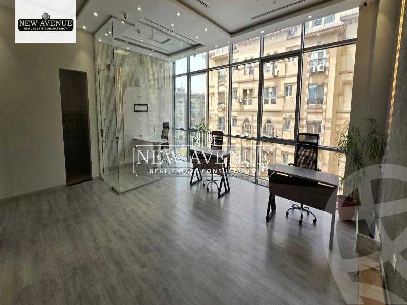 https://aqarmap.com.eg/en/listing/5854174-for-rent-cairo-new-administrative-capital-ldwn-twn-brk-fyw-mwl-m-lm-jrwb