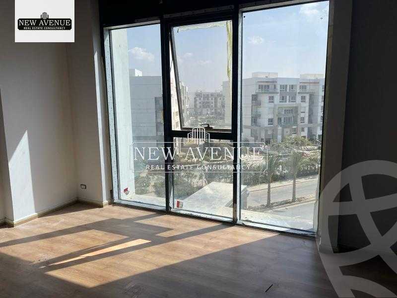 https://aqarmap.com.eg/en/listing/5854209-for-rent-cairo-new-cairo-compounds-hyde-park
