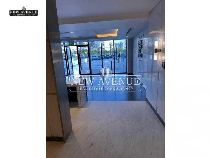 https://aqarmap.com.eg/en/listing/5854209-for-rent-cairo-new-cairo-compounds-hyde-park