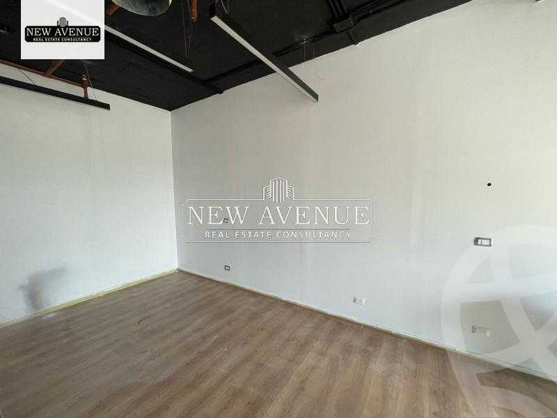 https://aqarmap.com.eg/en/listing/5854209-for-rent-cairo-new-cairo-compounds-hyde-park