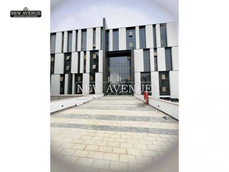 https://aqarmap.com.eg/en/listing/5854209-for-rent-cairo-new-cairo-compounds-hyde-park