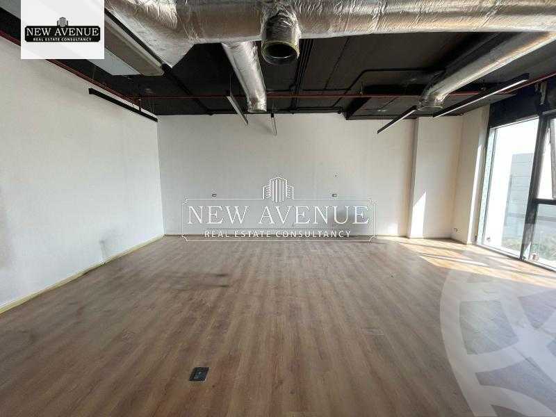 https://aqarmap.com.eg/en/listing/5854209-for-rent-cairo-new-cairo-compounds-hyde-park