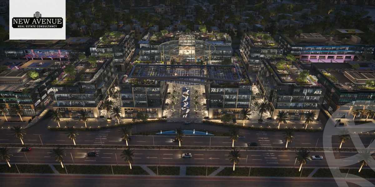 https://aqarmap.com.eg/en/listing/5854303-for-sale-cairo-new-cairo-compounds-golden-gate-redcon