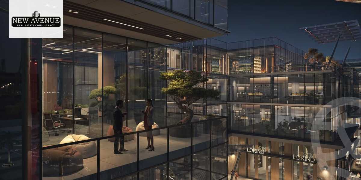 https://aqarmap.com.eg/en/listing/5854303-for-sale-cairo-new-cairo-compounds-golden-gate-redcon