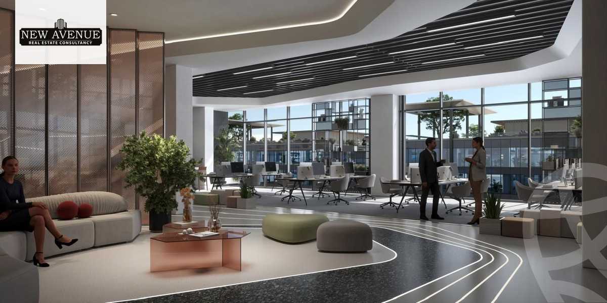 https://aqarmap.com.eg/en/listing/5854303-for-sale-cairo-new-cairo-compounds-golden-gate-redcon