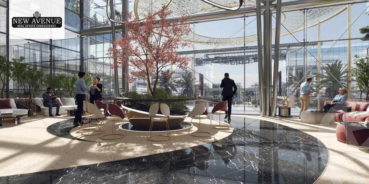 https://aqarmap.com.eg/en/listing/5854303-for-sale-cairo-new-cairo-compounds-golden-gate-redcon