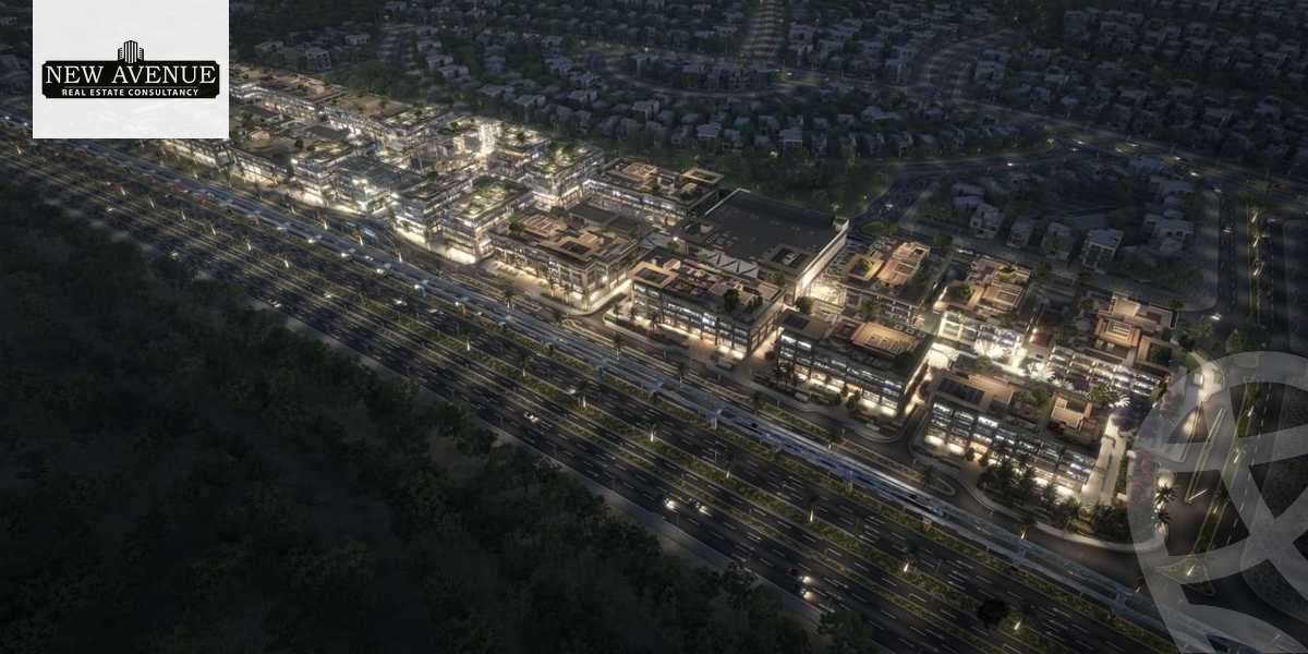 https://aqarmap.com.eg/en/listing/5854303-for-sale-cairo-new-cairo-compounds-golden-gate-redcon