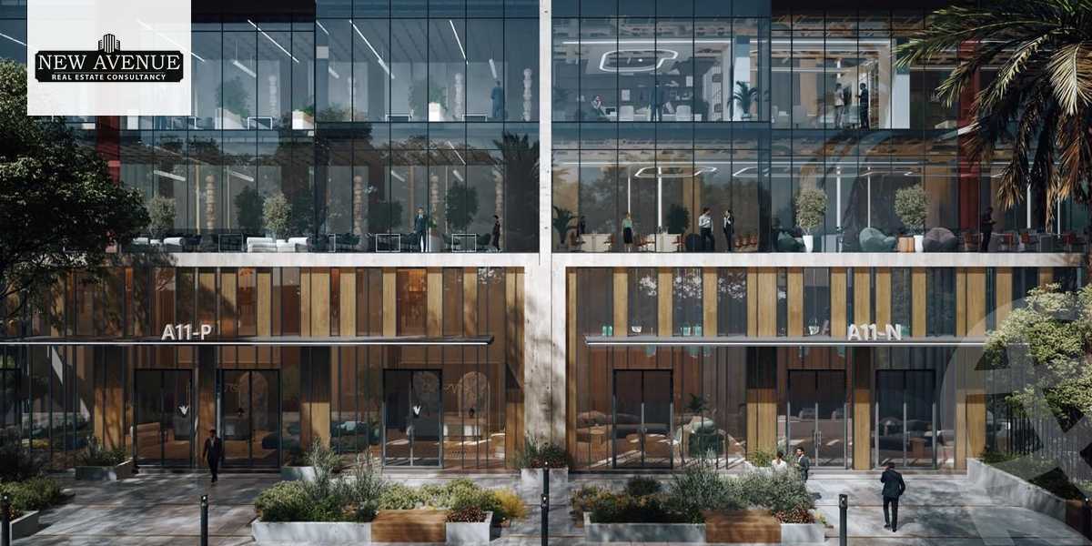 https://aqarmap.com.eg/en/listing/5854303-for-sale-cairo-new-cairo-compounds-golden-gate-redcon