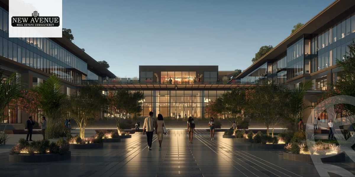 https://aqarmap.com.eg/en/listing/5854303-for-sale-cairo-new-cairo-compounds-golden-gate-redcon