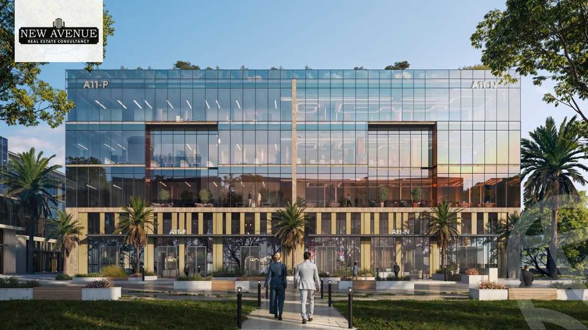 https://aqarmap.com.eg/en/listing/5854326-for-sale-cairo-new-cairo-compounds-golden-gate-redcon